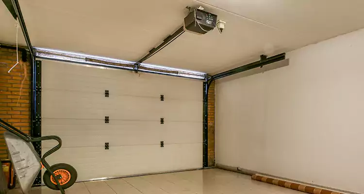 Chamberlain Garage Door Opener Installation in Town 'n' Country, FL