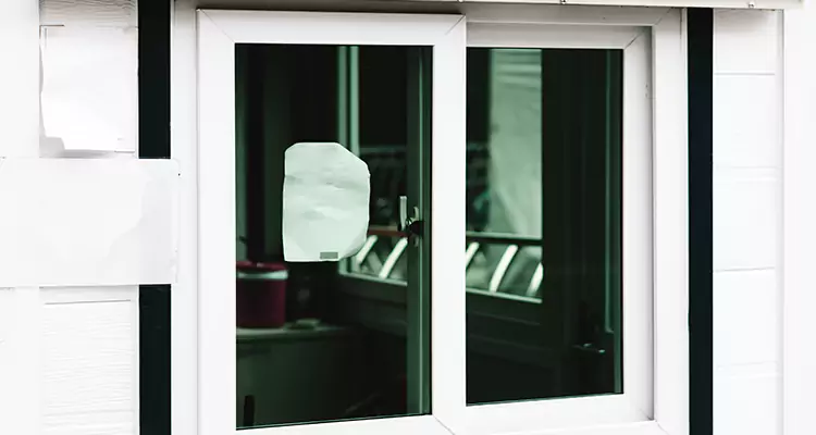 Patio Door Window Adjustment Service in Town 'n' Country, FL