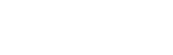 Pro Sliding Doors Town 'n' Country